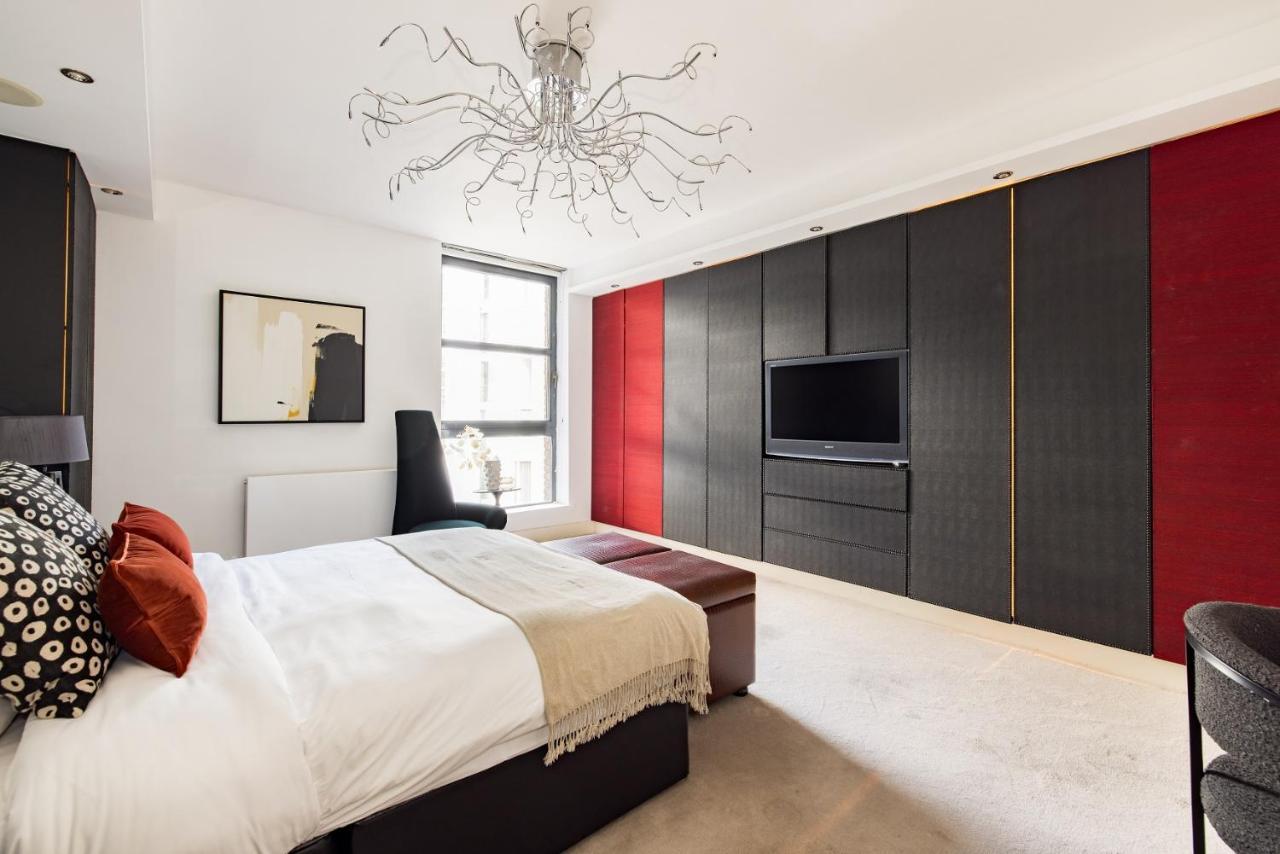 The River Thames View - Stunning 2bdr Flat With Study + Balcony Londra