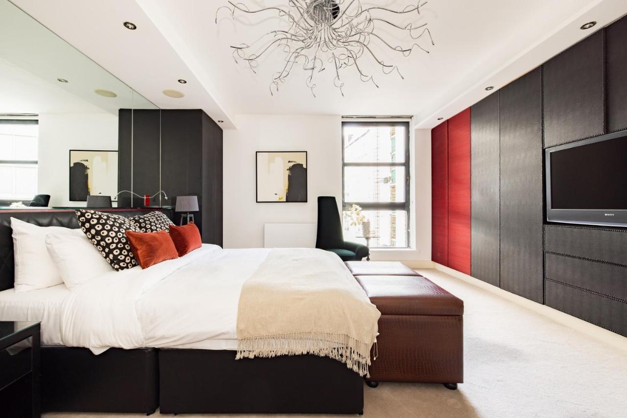 Appartamento The River Thames View - Stunning 2bdr Flat With Study + Balcony *